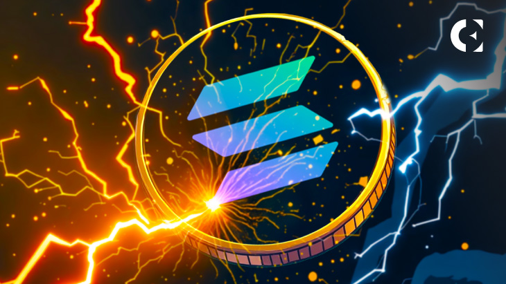 以下是 Solana 开始展现出比 Ethereum 更强势头的地方