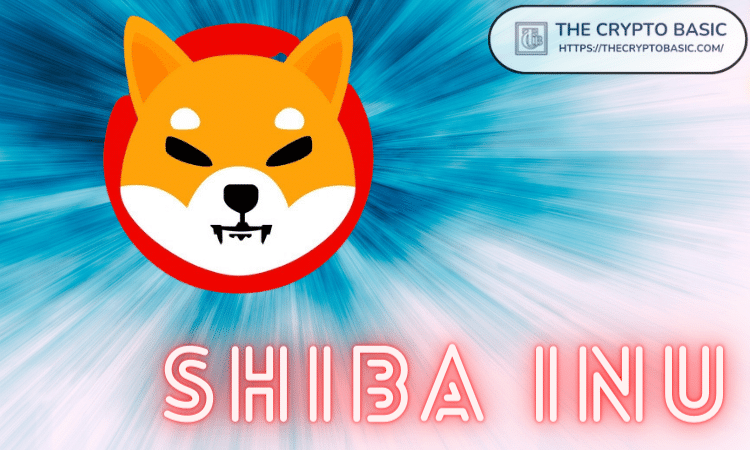 如果SHIB重回0.00008845美元，7亿枚柴犬币价值几何
