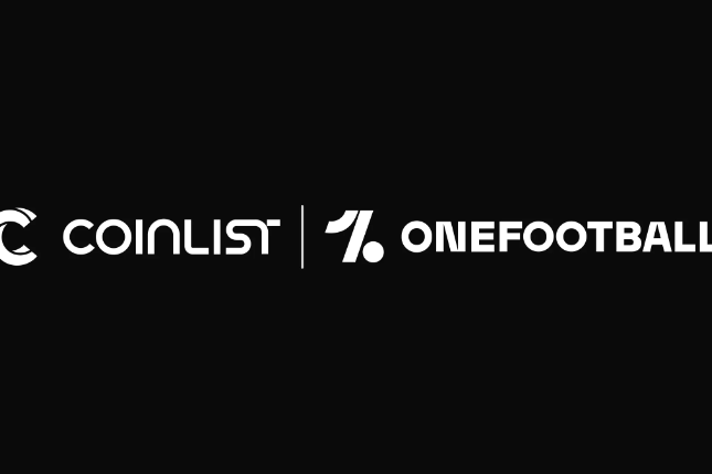 3年前融资3亿美元的OneFootball上线CoinList，值得参与吗？