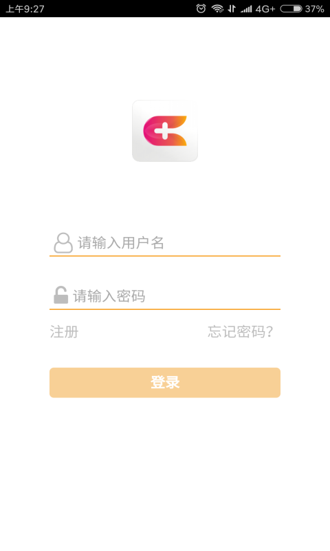 车小蜜商家 1