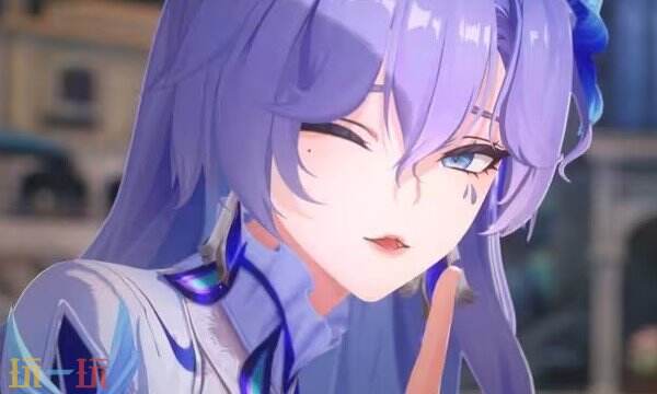 鸣潮坎特蕾拉角色可以抽吗 鸣潮坎特蕾拉角色介绍