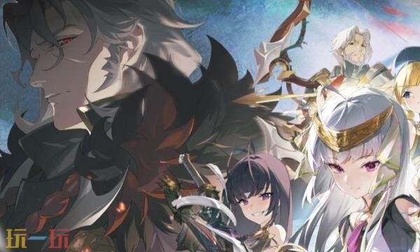 星痕共鸣战力怎么提升 战力提升方法分享
