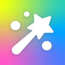 贰麻快捷指令APP