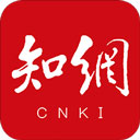 知网