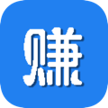 慧找