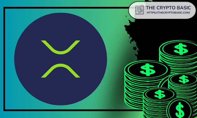 以下是XRP社区认为舒适退休所需的XRP数量