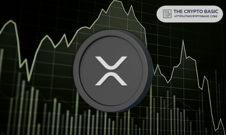 Barstool Sports创始人表示他两周前卖掉了他的XRP，没有进一步评论