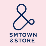 smtown&store(smtown商店
