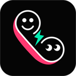 来电秀秀APP