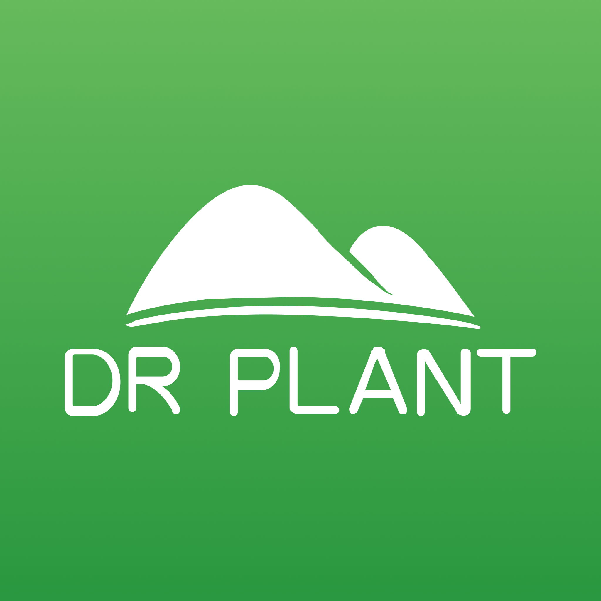 植物医生护肤