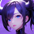 代码：