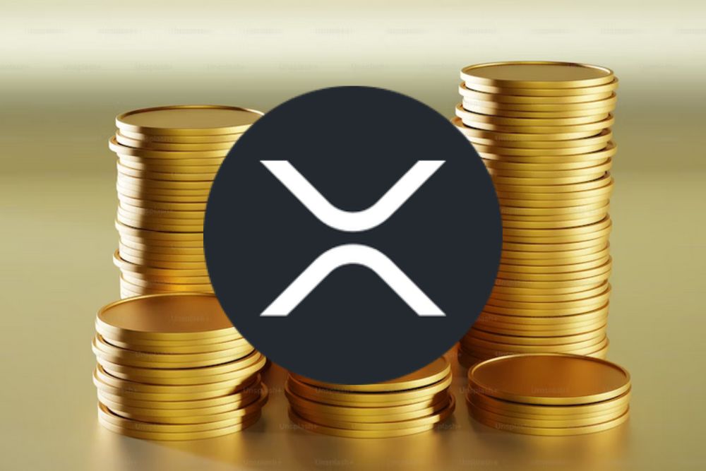 加密货币投资者：每个XRP达到1000美元将造就改变世界的新精英阶层