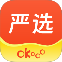 澳客严选