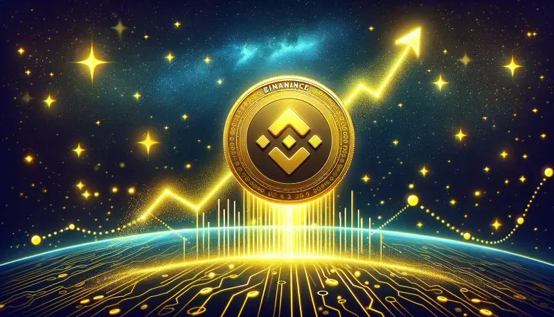 Nano Labs将币安币储备金扩充至9000万美元