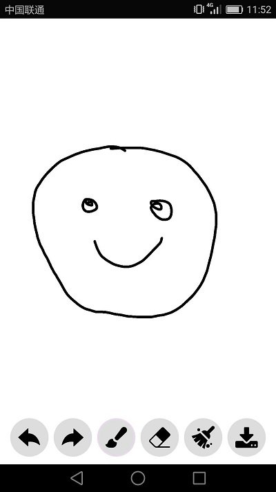 生活工具箱 1
