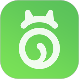 喵走出行APP