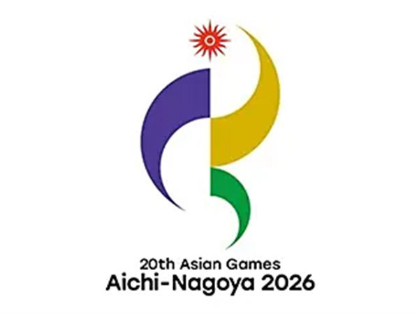 2026爱知亚运电竞项目揭晓 十三款热门游戏角逐荣耀
