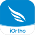 iortho