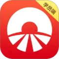 阳光学车