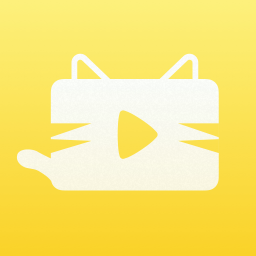 猫咪 视频