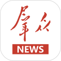 掌中陕西