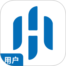 修车AI站