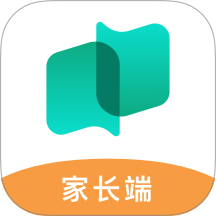中课云