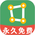 测亩王