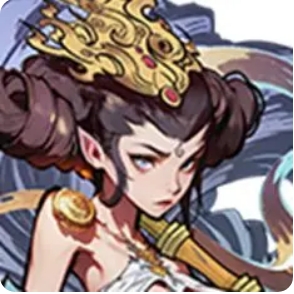 古今2风起蓬莱蒸发流阵容玩法指南