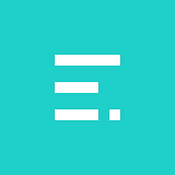 简单词本APP