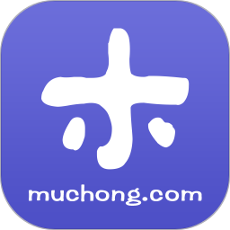 考研小木虫
