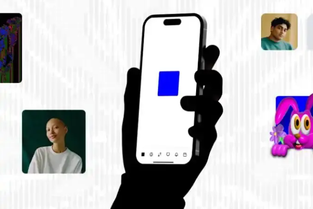 Base大会速递：从Superchain到Super App