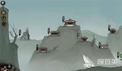 鬼谷八荒如何创建宗门的攻略？