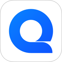 QE浏览器