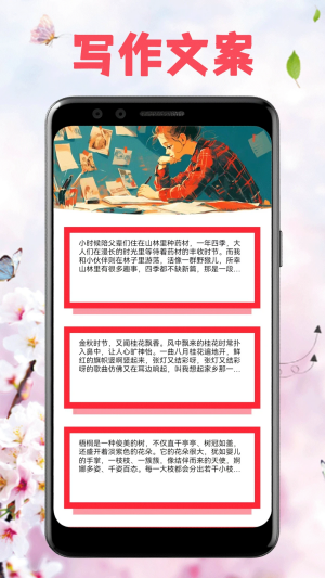 海棠书城官方免费 1