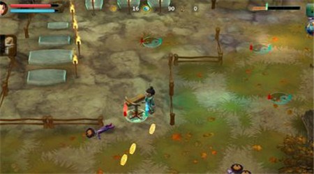 茅山道士2 2