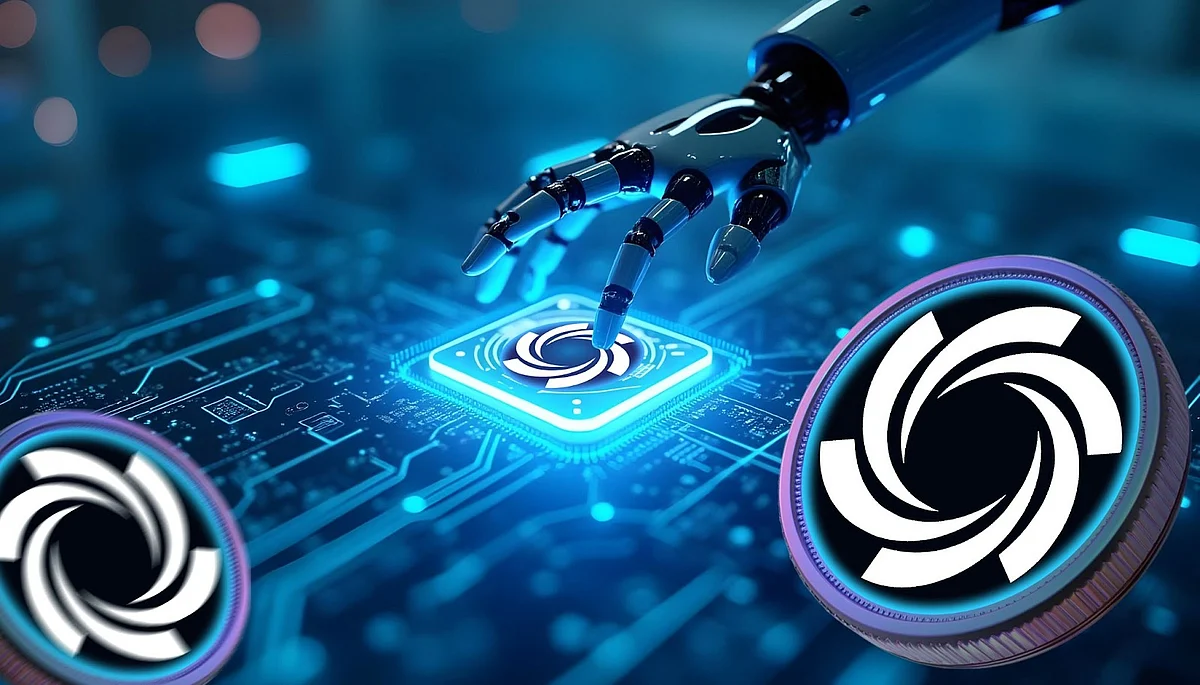 为什么顶级分析师看好AI币——以及为何Ozak AI名列前茅