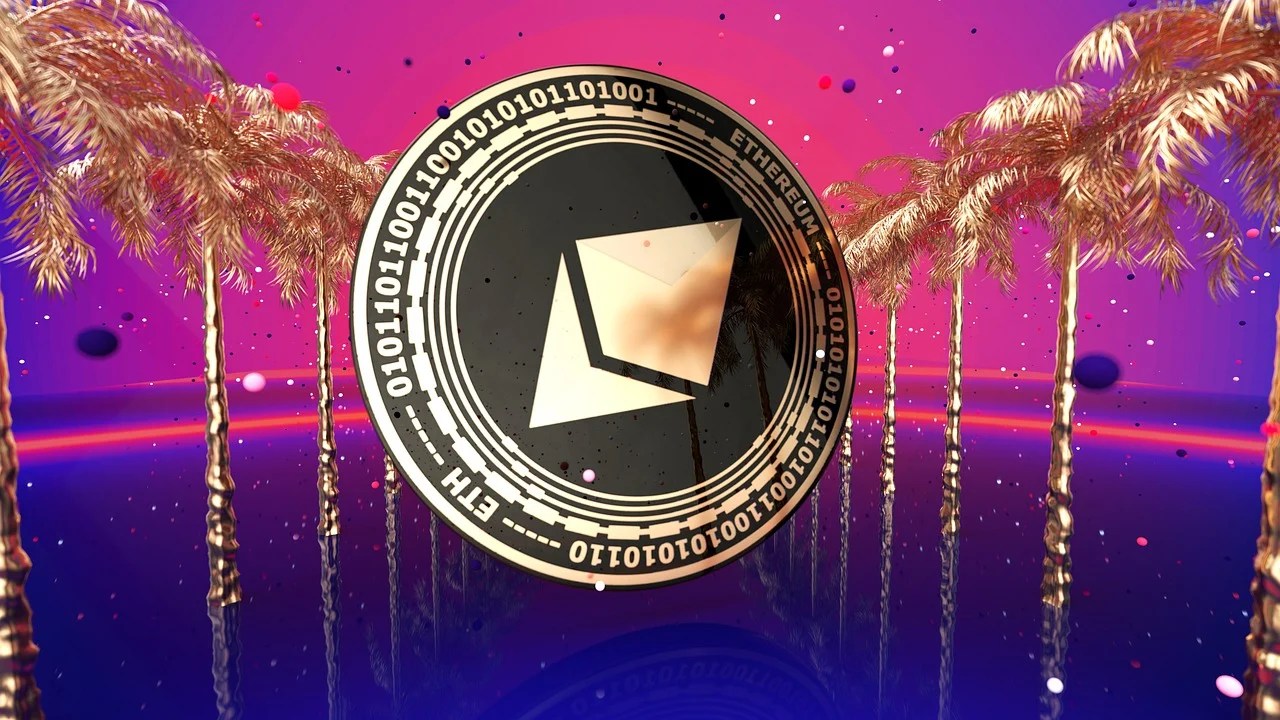 以太坊铁粉将比特币比作过时的座机，揭示为何以太坊更胜一筹