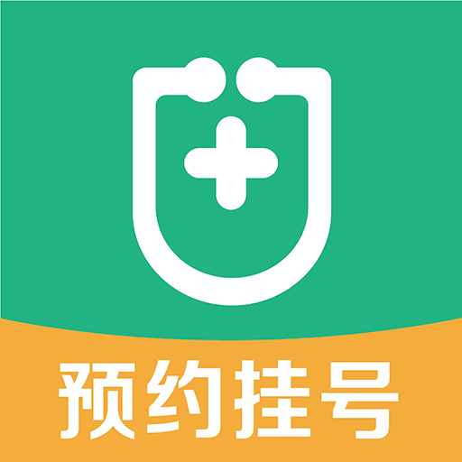 北京