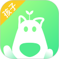 格雷盒子孩子版(青葱守护孩子)