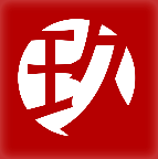意玖