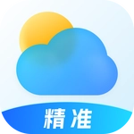 长安天气