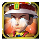 茅山道士2