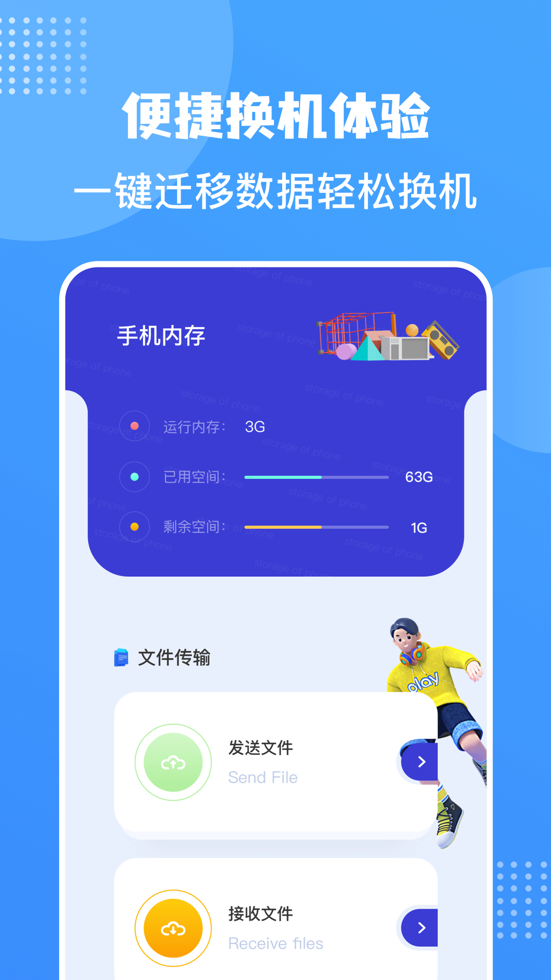 照片同步助手 2