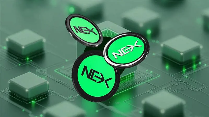 Nexchain、WeWake与BTC Bull：三大低调加密货币预售项目值得关注