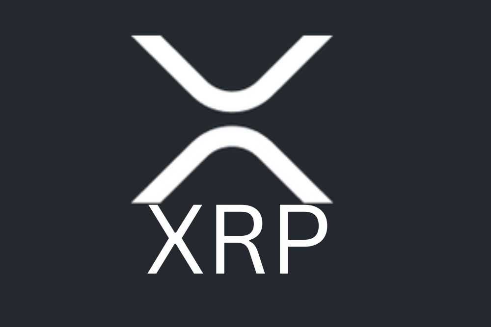 不仅仅是持有XRP作为储备：Wellgistics Health向美国证券交易委员会提交S-1表格