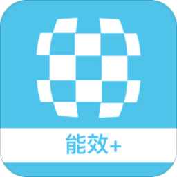 云智能效