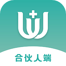小易合伙人