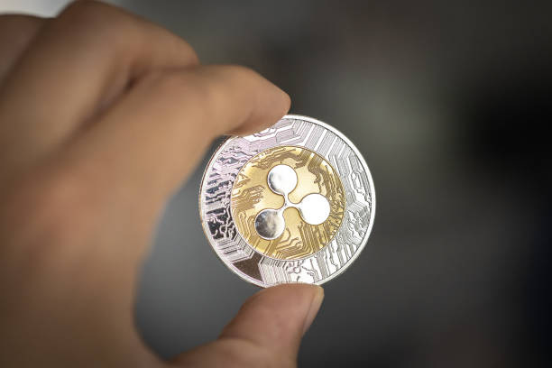 金融专家表示，摩根大通的这一举动验证了XRP作为合法资产的地位