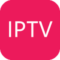 iptv